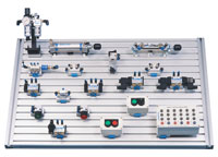 > </div>
<div class=